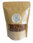 Dried Apple Chips 250G