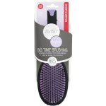 Sorbet Cushion Brush Big Oval