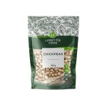 LIFESTYLE FOOD Chickpeas 500G