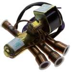 Reverse Valve 1 2 X 5 8