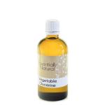 Vegetable Glycerine - 25KG