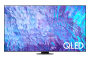 Samsung 98" Qled 4K 120HZ Smart Tv Q80C