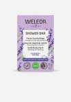 Weleda Shower Bar Lavender & Vetiver