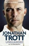 Unguarded - My Autobiography Paperback