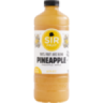 Pineapple 100% Fruit Juice Blend With Bits 1.5L
