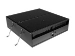 Front Runner 6 Cub Pack Drawer Wide Incl. Boxes – By