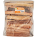 Bush Baby Wood Fire Starter Bag 4KG