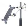 IS02 Universal Tablet Holder