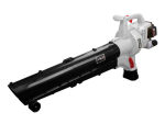 Casals Garden Blower Petrol 30CC