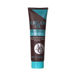 Oil Shampoo 300ML