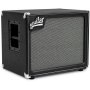 Sl 210 – 2×10 Inch 400-WATT 8 Ohm Bass Cabinet