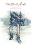 The Bread Maker Hardcover
