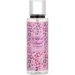 Oh So Heavenly Wild At Heart Perfume Mist 250ML