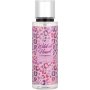 Oh So Heavenly Wild At Heart Perfume Mist 250ML