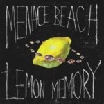 Lemon Memory Cd