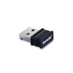 AX300 Wi-fi 6 Wless Nano USB Adapt