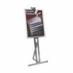 Artist Easel