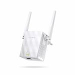 TP-link TL-WA855RE 300MBPS Wireless N Wall Enhanced Range Extender