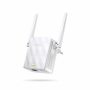 TP-link TL-WA855RE 300MBPS Wireless N Wall Enhanced Range Extender