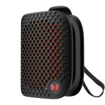 Monster - Blaster Micro Portable Speaker