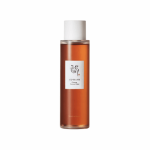 Ginseng Essence Water 150ML