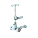 Kids Push Scooter