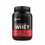 On 100% Whey Gold Standard C Mint 22LA 899G Redesign