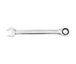 Spanner Ratchet Type 19MM