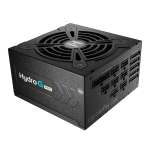 Fsp Hydro G Pro 850W ATX3.0 PCIE5.0 80 Plus Gold Modular Power Supply