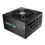 Fsp Hydro G Pro 850W ATX3.0 PCIE5.0 80 Plus Gold Modular Power Supply