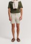 Verified Australian Cotton 6" Chino Short