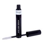 Eye Lash Serum