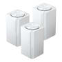 XiaoMi AC1200 Mesh Wifi System 3-PACK