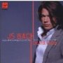 Piano Concertos   Fray     Cd Imported