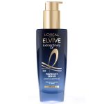 Paris Elvive Extraordinary Oil Midnight Serum