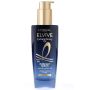 Paris Elvive Extraordinary Oil Midnight Serum