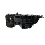 Suzuki Swift 2 Front Bumper Slide Left 11-18