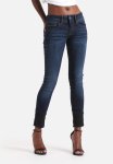 G-star Raw Lynn Mid Skinny