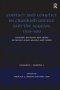 Contact And Conflict In Frankish Greece And The Aegean 1204-1453 - Crusade Religion And Trade Between Latins Greeks And Turks   Paperback