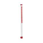 Slazenger Clikka Ball Tube