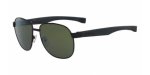 Lacoste L186S Tennis