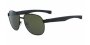 Lacoste L186S Tennis