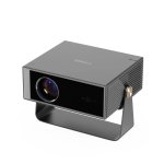 Htpneo H80 4K Smart Portable HD Projector Whale Os