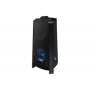 Samsung MX-T50 500W Sound Tower