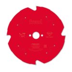 Freud Fiber Cement Blades For Circular Saw Corded