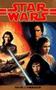 Star Wars: Jedi Trilogy Boxed Set   Paperback