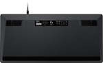 Logitech G213 Prodigy Gaming Keyboard - N a - Us Int'l - USB - N a