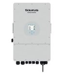 Taurus 991017 5.6KW Inverter Hybrid Power Station