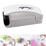 MINI Sealer
