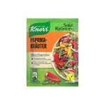 Salad Dressing Paprika Herbs - 5X9G Bb